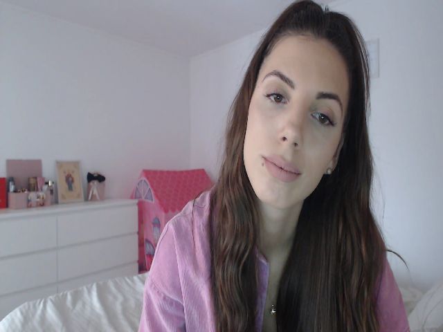 Live sex webcam photo for Kandy_C #271908802