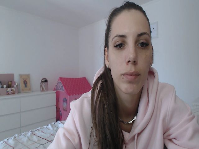 Live sex webcam photo for Kandy_C #272819986