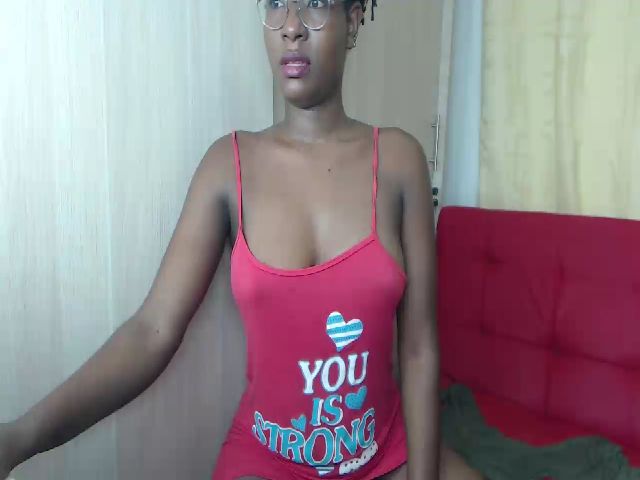 Live sex webcam photo for Kaori_aisha #271815600