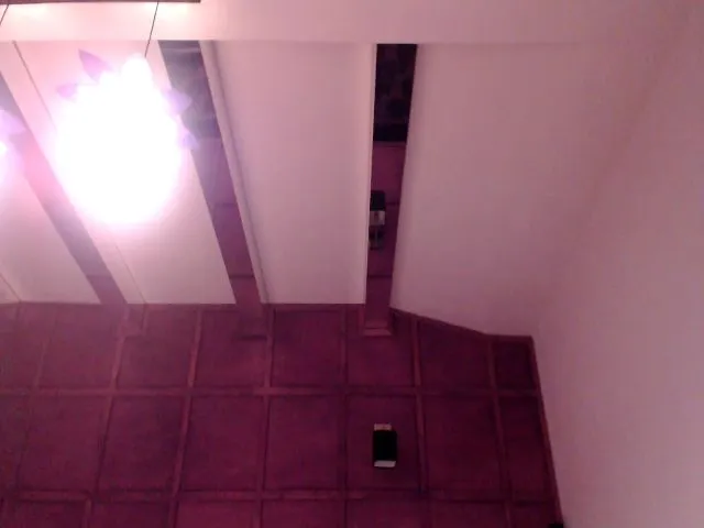 Live sex webcam photo for Kaprrice_W #272465553