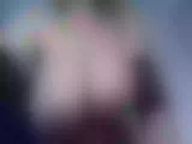 Live sex webcam photo for Kaprrice_W #273107881