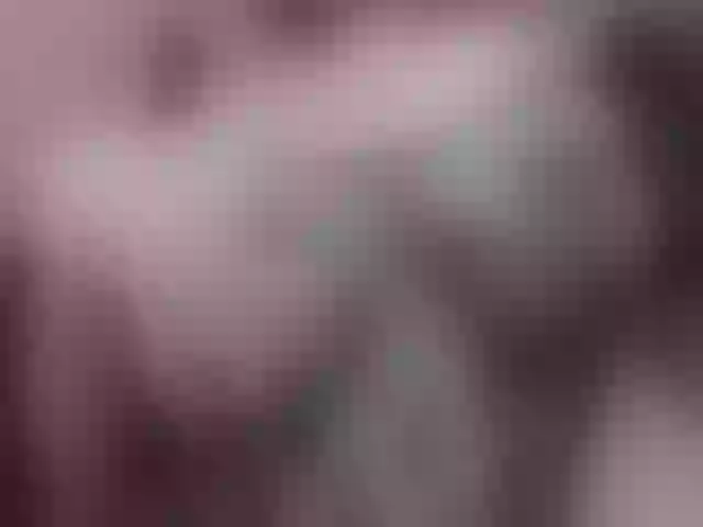 Live sex webcam photo for Kaprrice_W #273108066