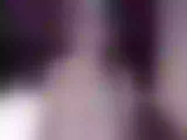 Live sex webcam photo for Kaprrice_W #273117825