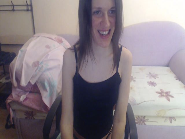 Live sex webcam photo for KaraKenaz #273256160