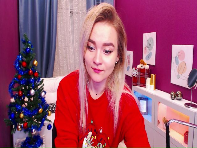 Live sex webcam photo for Kara_Smith #271796080