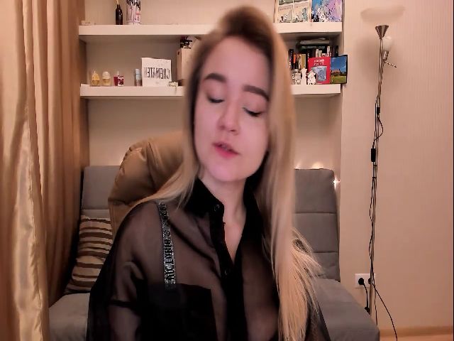 Live sex webcam photo for Kara_Smith #272482122