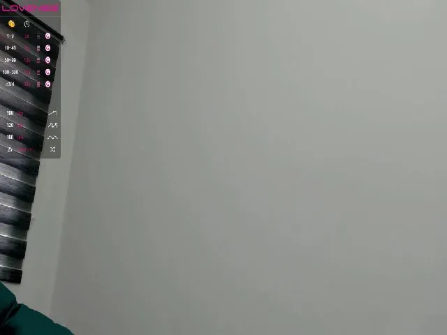 Live sex webcam photo for Karablair #272661730