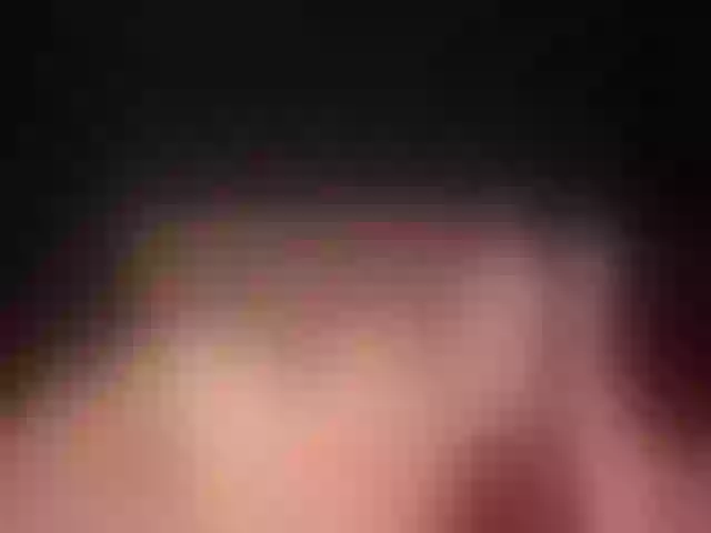 Live sex webcam photo for Karah_Mel #272416050