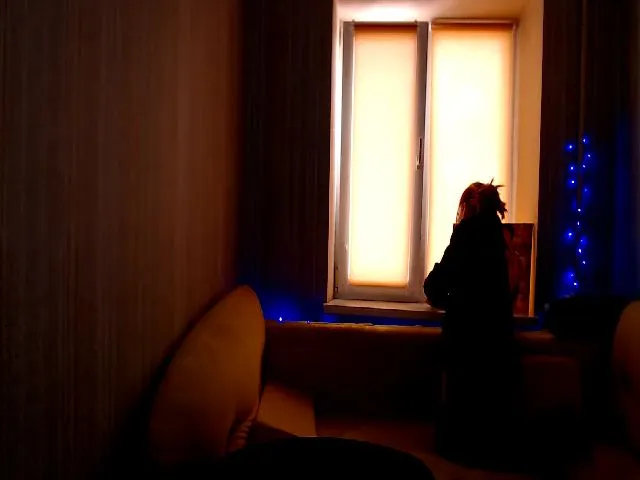 Live sex webcam photo for Karamember #272304844