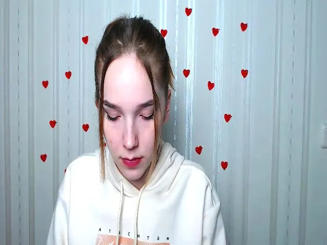 Live sex webcam photo for Karamember #272695781