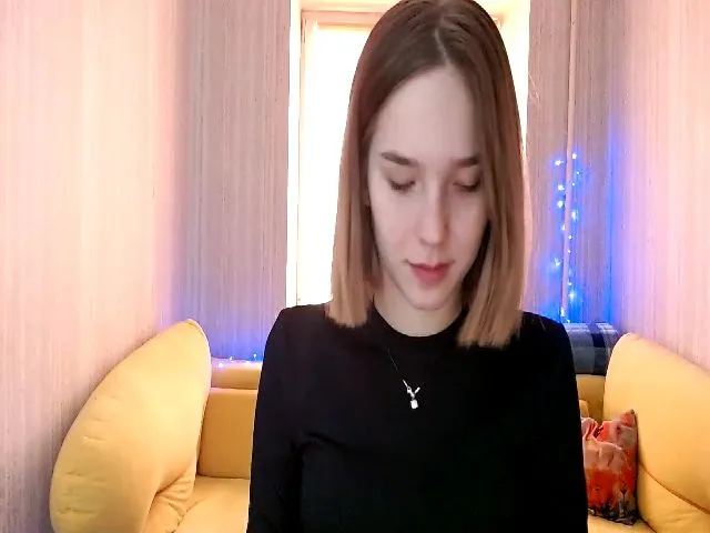 Live sex webcam photo for Karamember #272753714