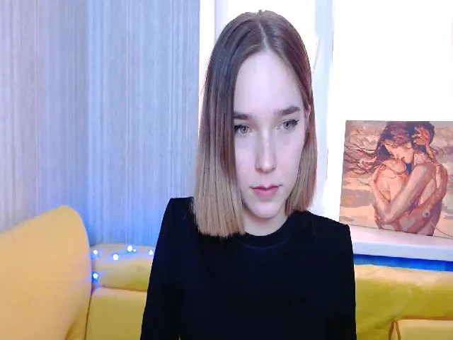 Live sex webcam photo for Karamember #272755759