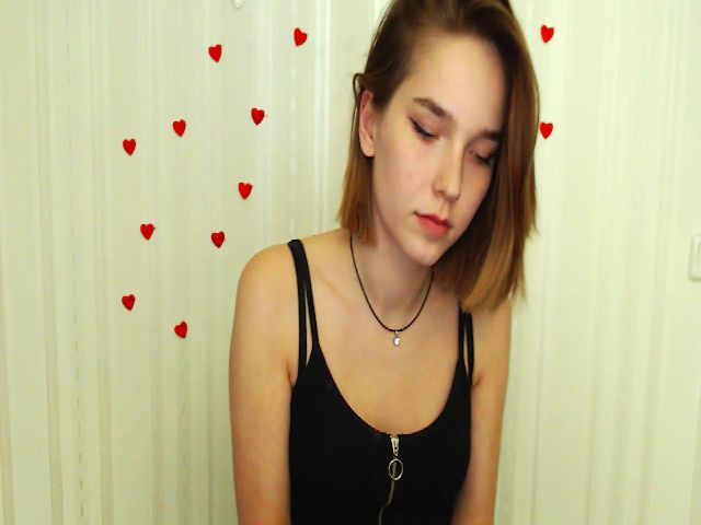 Live sex webcam photo for Karamember #272811733