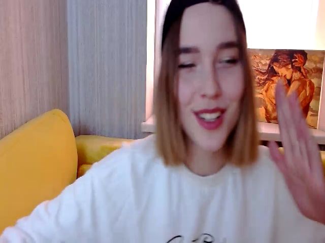 Live sex webcam photo for Karamember #273000395