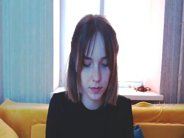 Live sex webcam photo for Karamember #273024071