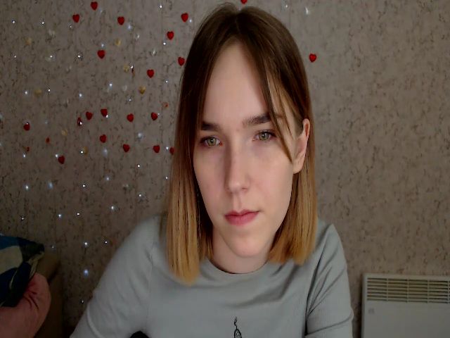 Live sex webcam photo for Karamember #273189292