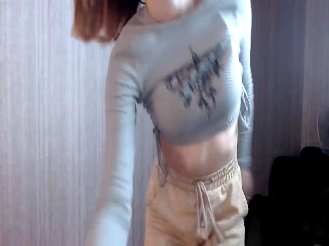 Live sex webcam photo for Karamember #273270599