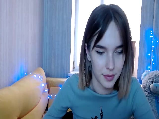 Live sex webcam photo for Karamember #273272123