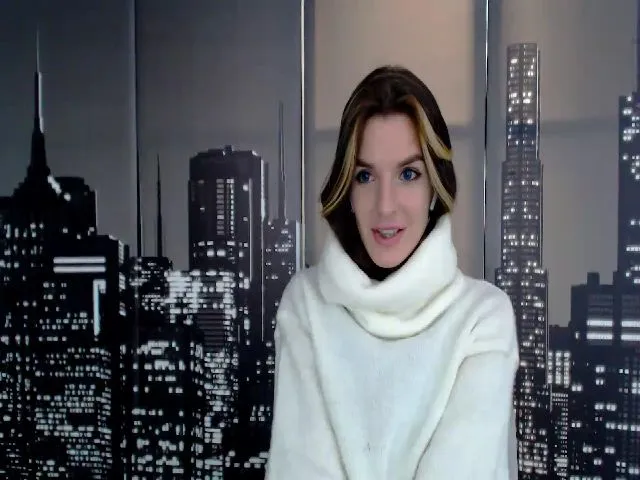 Live sex webcam photo for KarenFinger #271820169