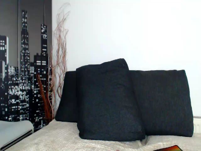 Live sex webcam photo for KarenFinger #272180894