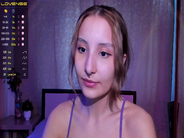 Live sex webcam photo for KarenIo #273578989