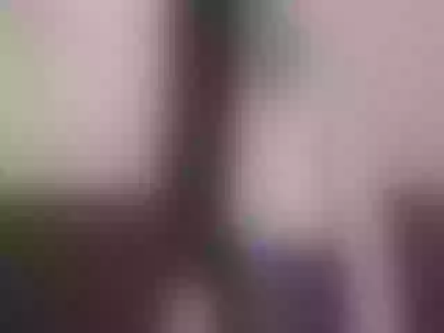 Live sex webcam photo for KarenLuvsLace #271859795