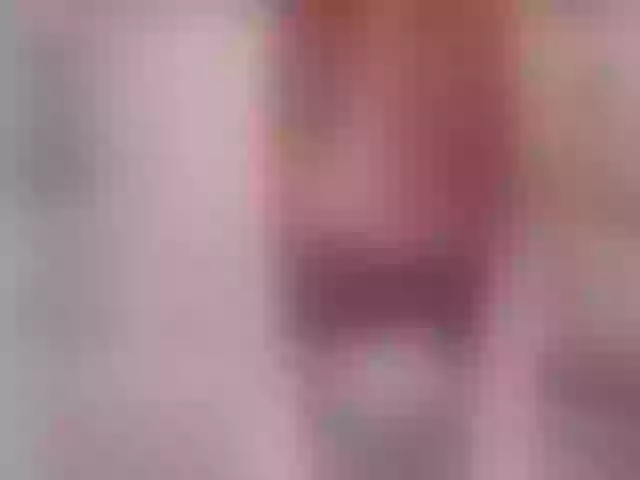 Live sex webcam photo for KarenLuvsLace #272304645