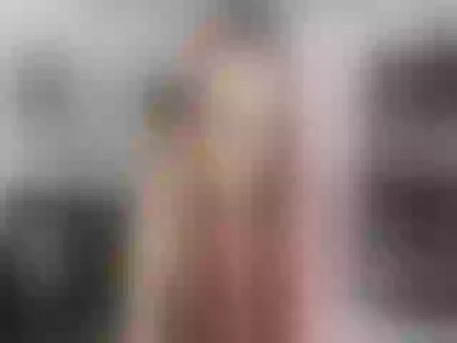 Live sex webcam photo for KarenLuvsLace #272687352