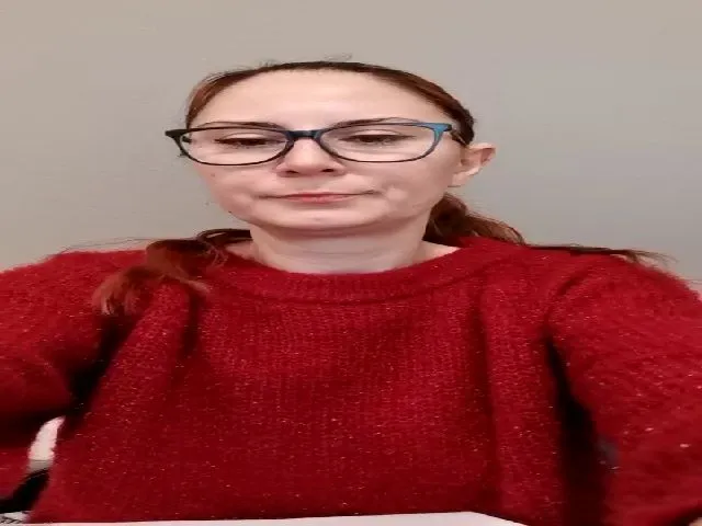 Live sex webcam photo for KarenLuvsLace #272751750