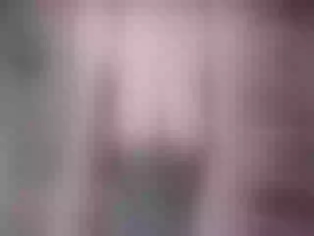 Live sex webcam photo for KarenLuvsLace #272773994