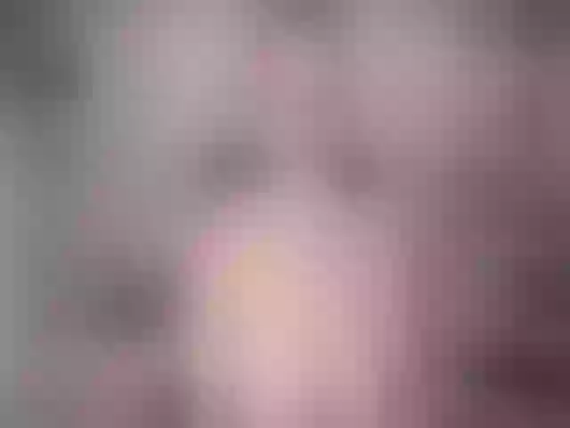 Live sex webcam photo for KarenLuvsLace #272775520