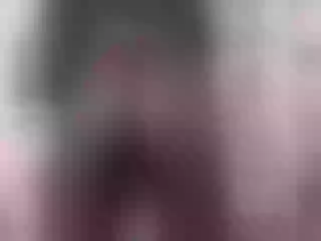 Live sex webcam photo for KarenLuvsLace #273061558