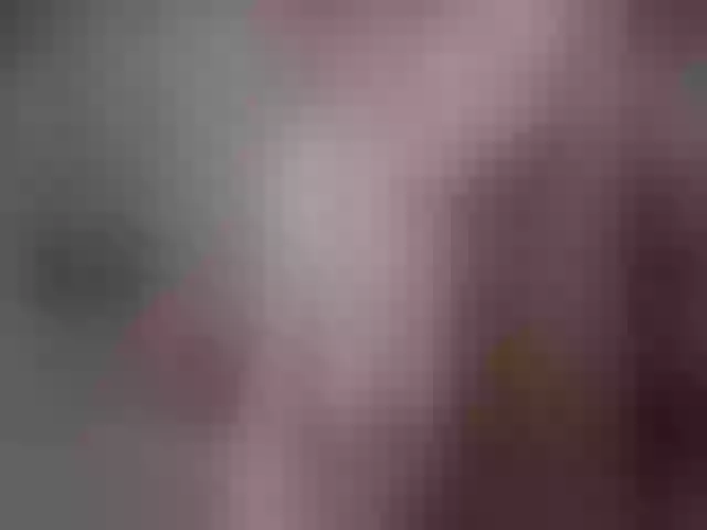 Live sex webcam photo for KarenLuvsLace #273082448