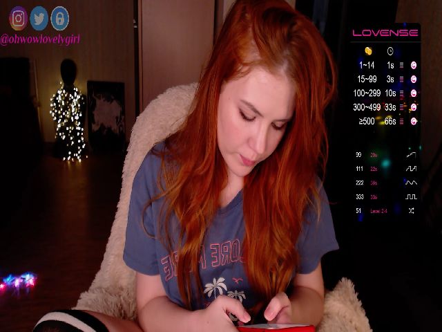 Live sex webcam photo for Karen_wow #271964808