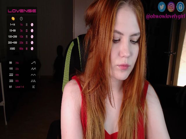 Live sex webcam photo for Karen_wow #272612083