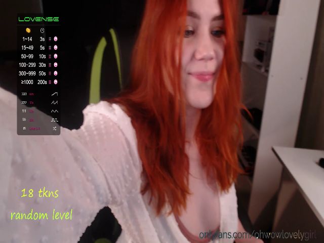 Live sex webcam photo for Karen_wow #273403176