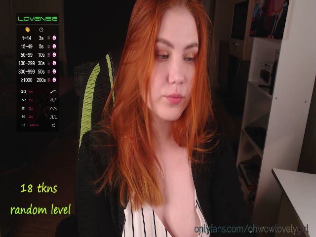 Live sex webcam photo for Karen_wow #273465343