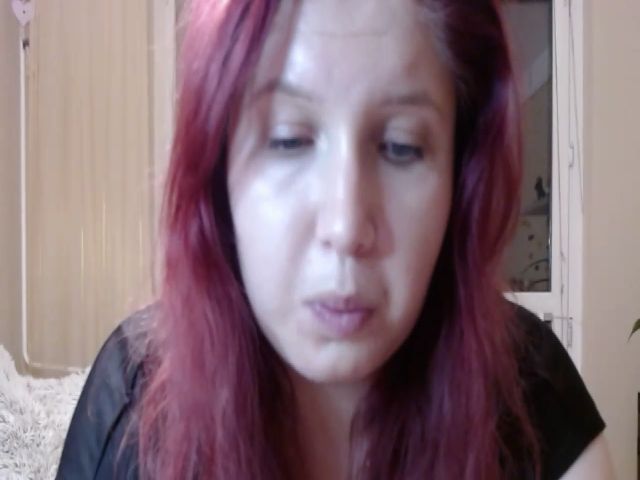 Live sex webcam photo for Karenmyers #273554832