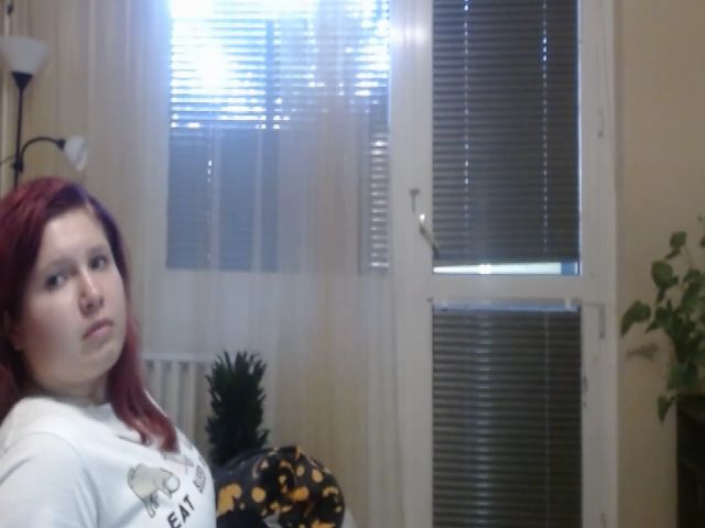 Live sex webcam photo for Karenmyers #273626090