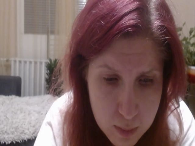 Live sex webcam photo for Karenmyers #273789050