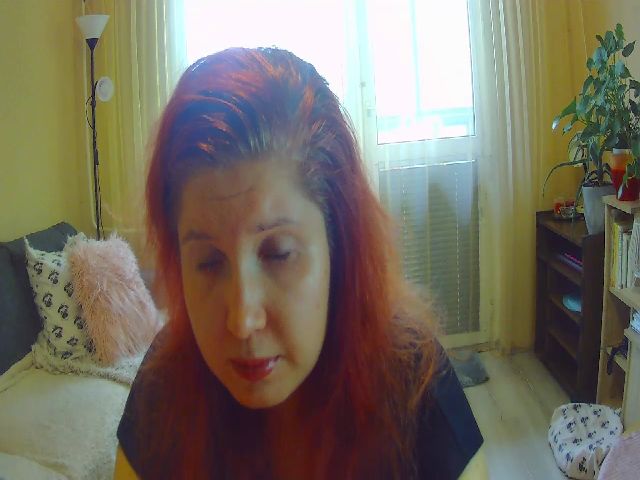 Live sex webcam photo for Karenmyers #273859579