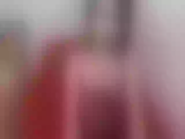 Live sex webcam photo for Karina0 #272825672