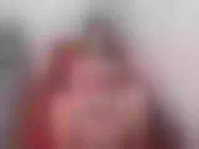 Live sex webcam photo for Karina0 #272948946