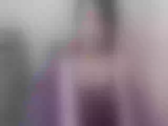 Live sex webcam photo for Karina0 #272975635
