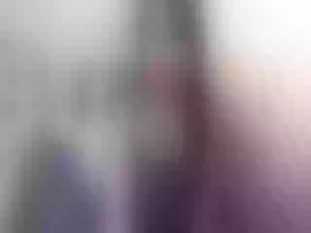 Live sex webcam photo for Karina0 #273041870