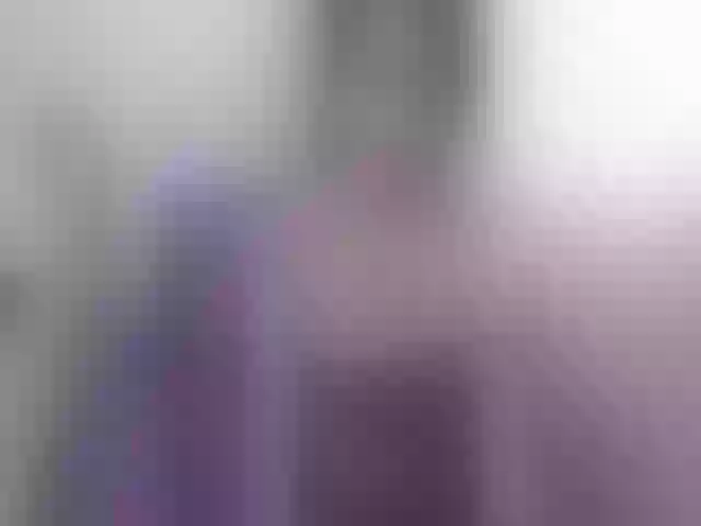 Live sex webcam photo for Karina0 #273260305
