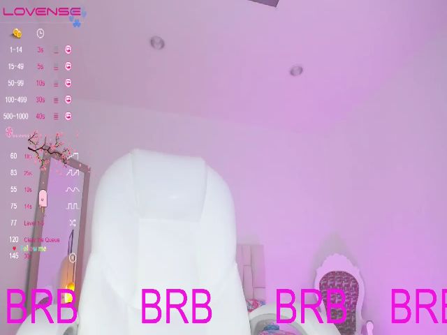 Live sex webcam photo for Karina_V #271772562