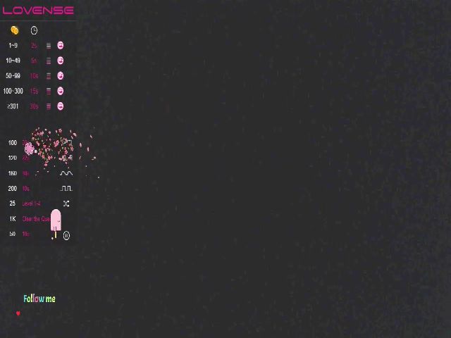 Live sex webcam photo for Karina_V #272719034