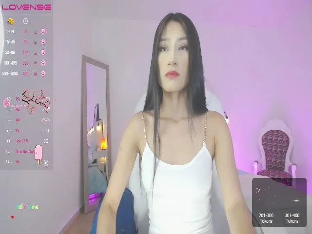 Live sex webcam photo for Karina_V #272731000