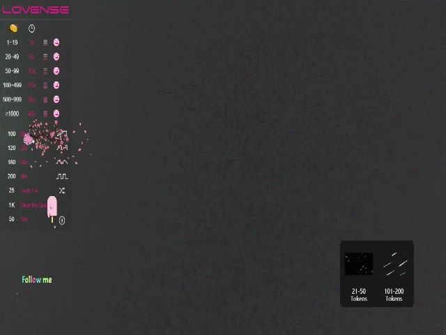 Live sex webcam photo for Karina_V #272773869